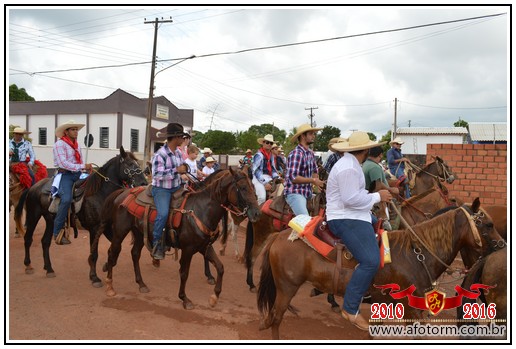 rolim de moura